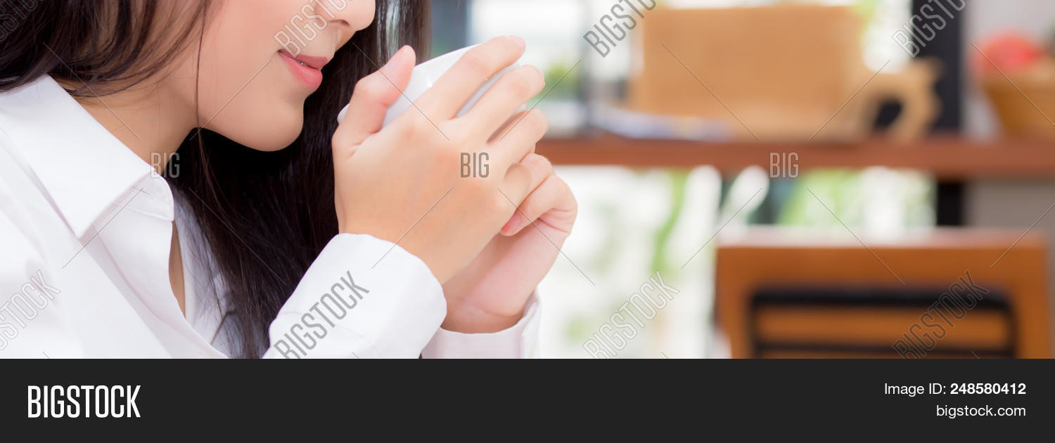Web Young