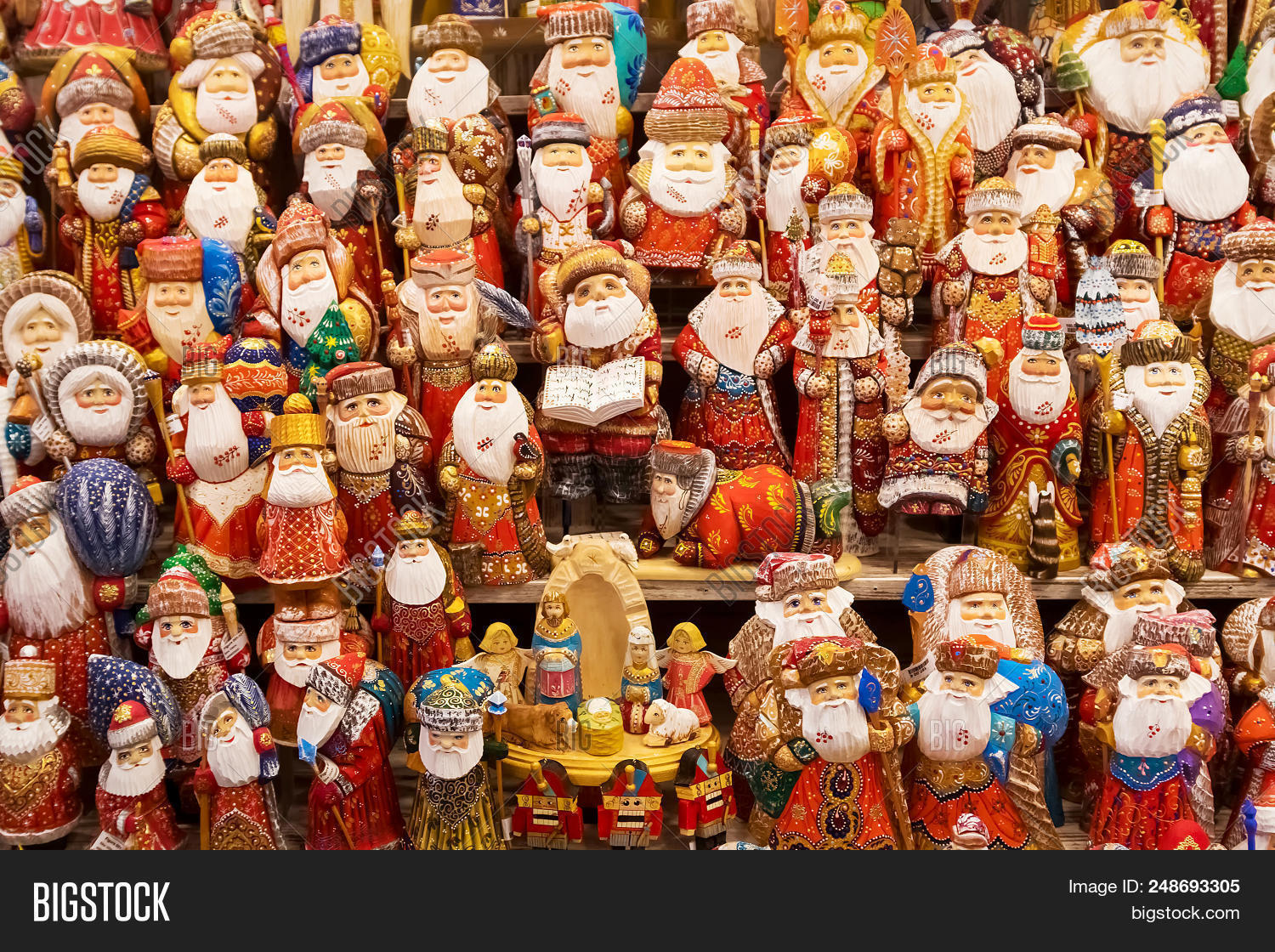 Montenegro, Kotor Image & Photo (Free Trial) Bigstock