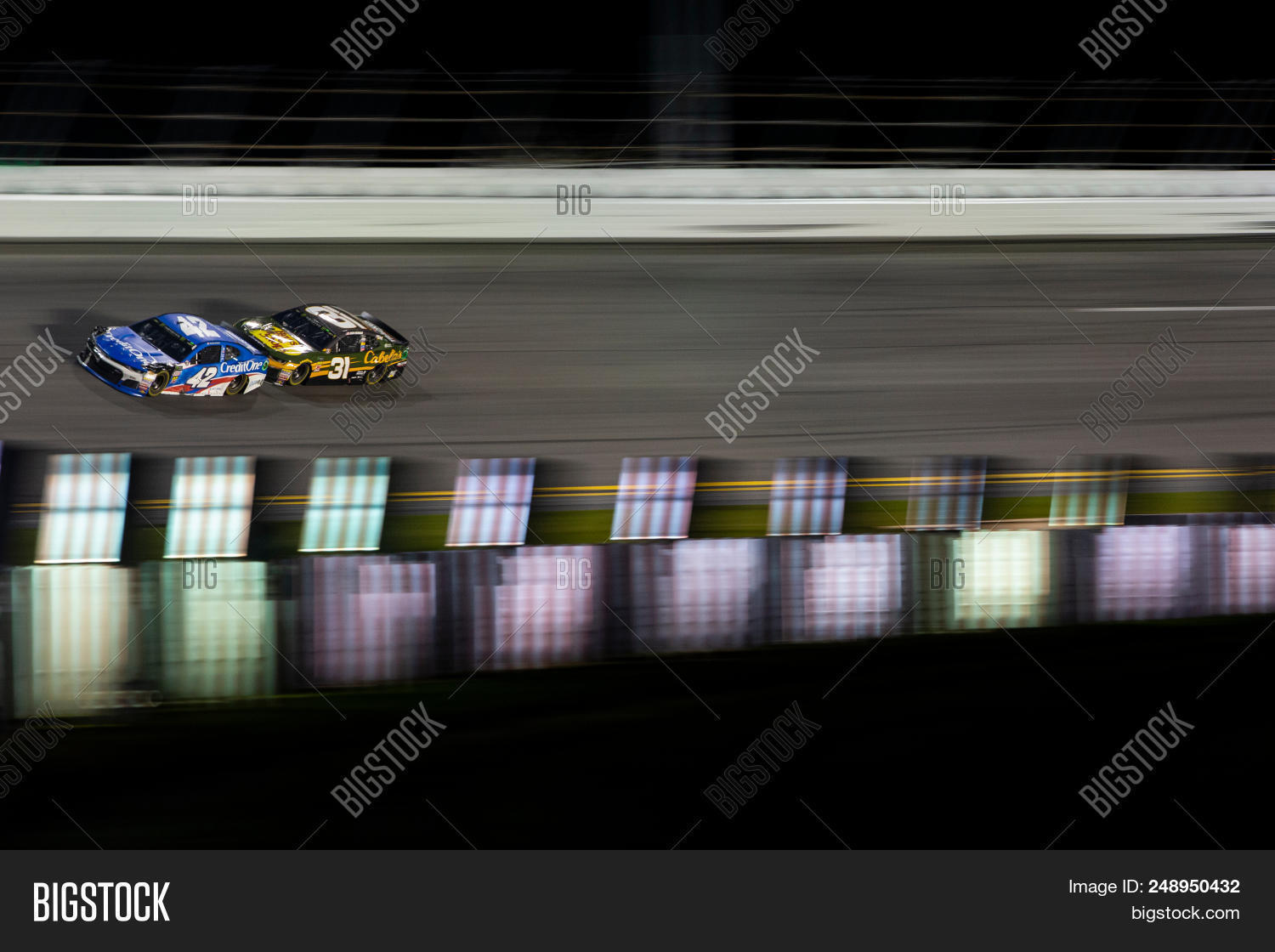 Daytona Dog Track >> July 07 2018 Image Photo Free Trial Bigstock Daytona Dog Track >> July 07 2018 Image Photo Free Trial Bigstock