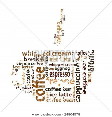 Kaffe