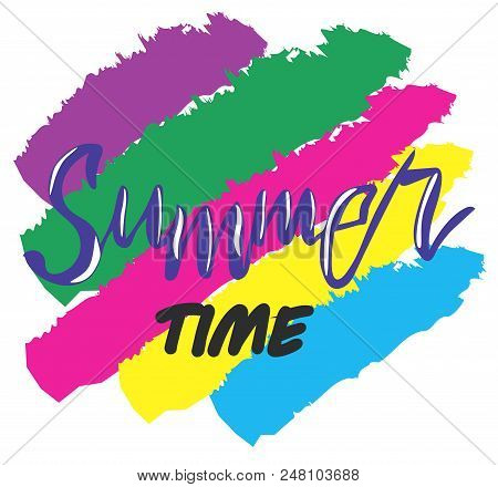 Summer