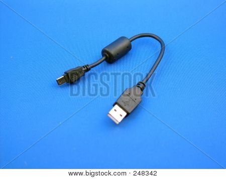 Usb