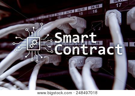 Penetration Test. Cybersecurity And Data Protection. Hacker Attack Prevention. Futuristic