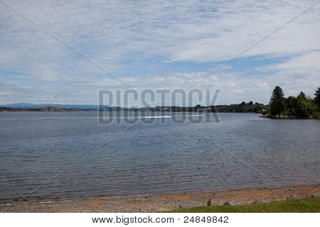 Litoral