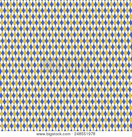 Oktoberfest Background Vector Illustration.
Poster, Banner, Idea, Icon, Background.