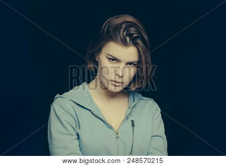 Cute Short Hairstyles For Women. Short Hair Styling Mistakes Avoid. Popularity For Short Hairstyles 