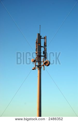 Antenna