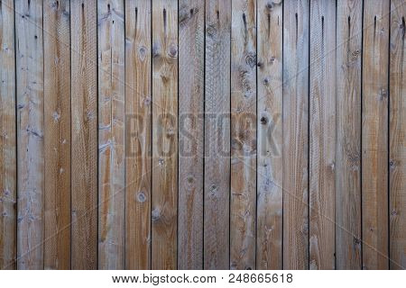 Abstract Pattern Texture Background Modern Stock Photography