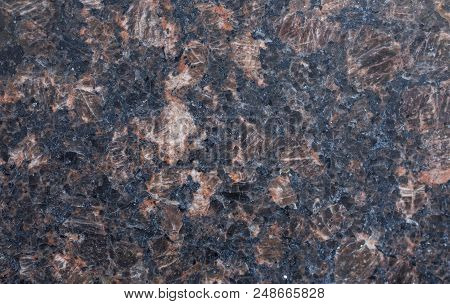 Abstract Pattern Texture Background Modern Stock Photography