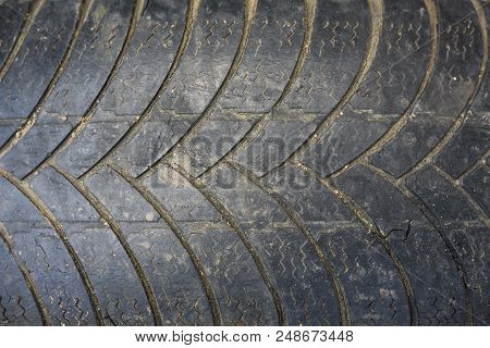 Abstract Pattern Texture Background Modern Stock Photography