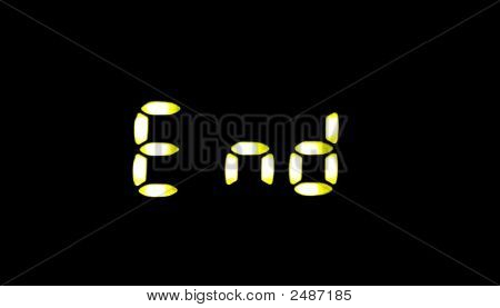 Ende
