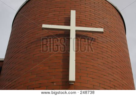 Religiøse Kors 02