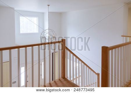 Renovation Of Finished Sheetrock In New Home Construction