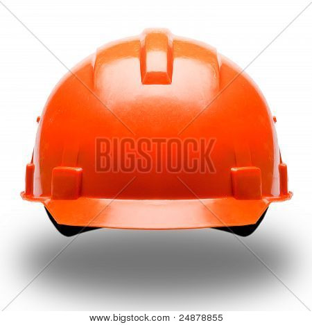 Helm