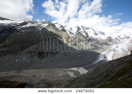 Grossglockner