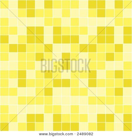 Mosaic.Eps