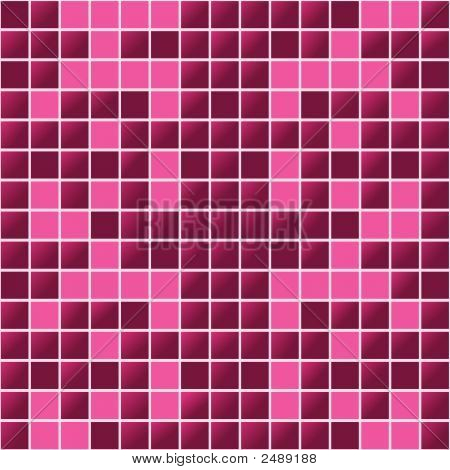 Mosaic.Eps