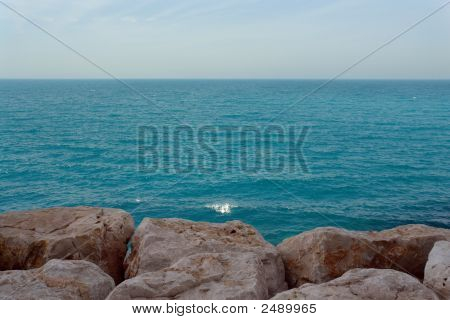 Rock_S mare