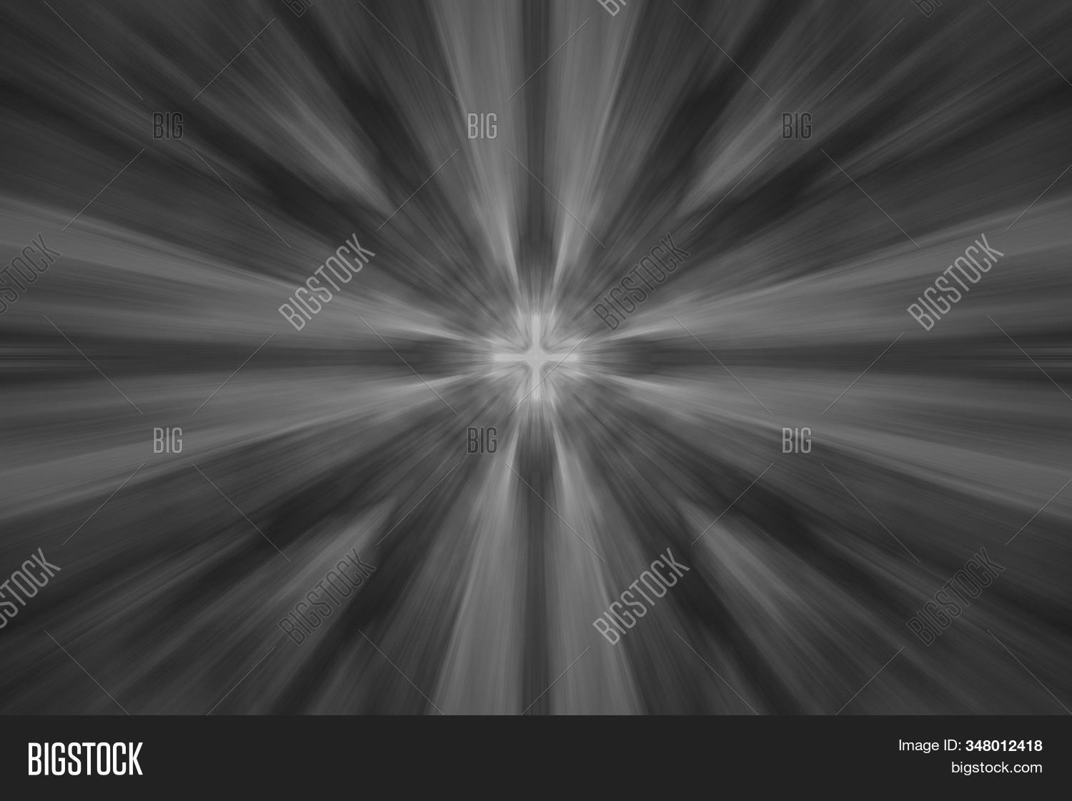 Background All Four Image & Photo (Free Trial) | Bigstock