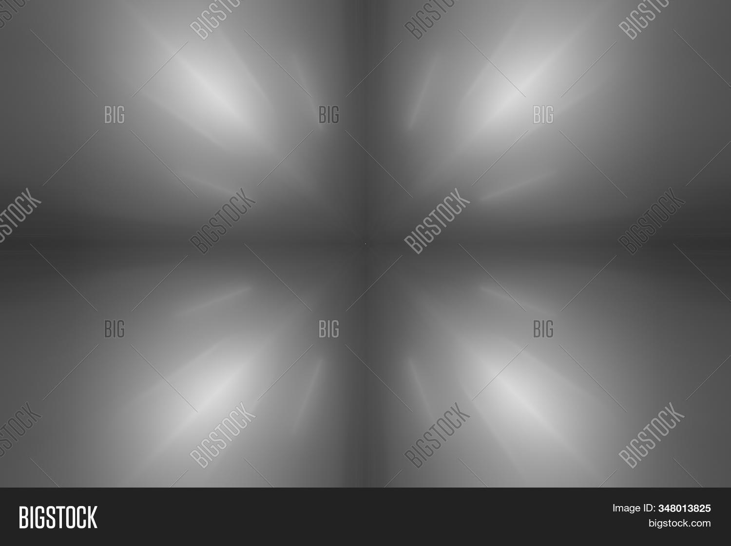 Background All Four Image & Photo (Free Trial) | Bigstock