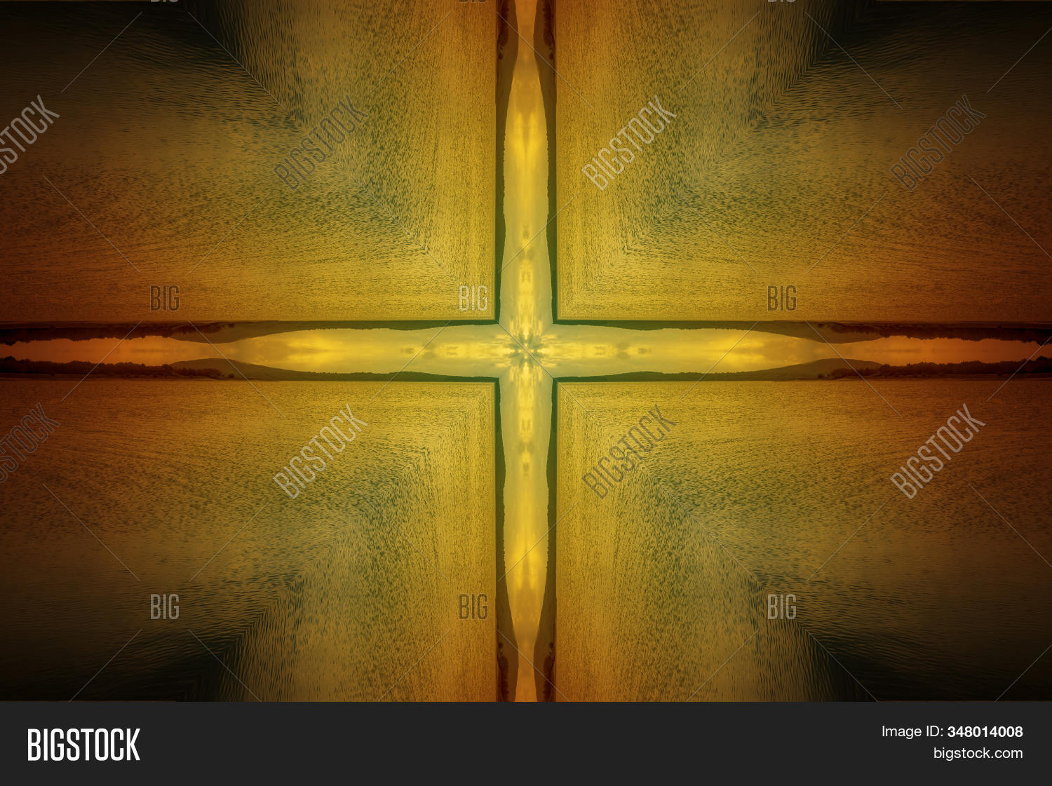Background All Four Image & Photo (Free Trial) | Bigstock