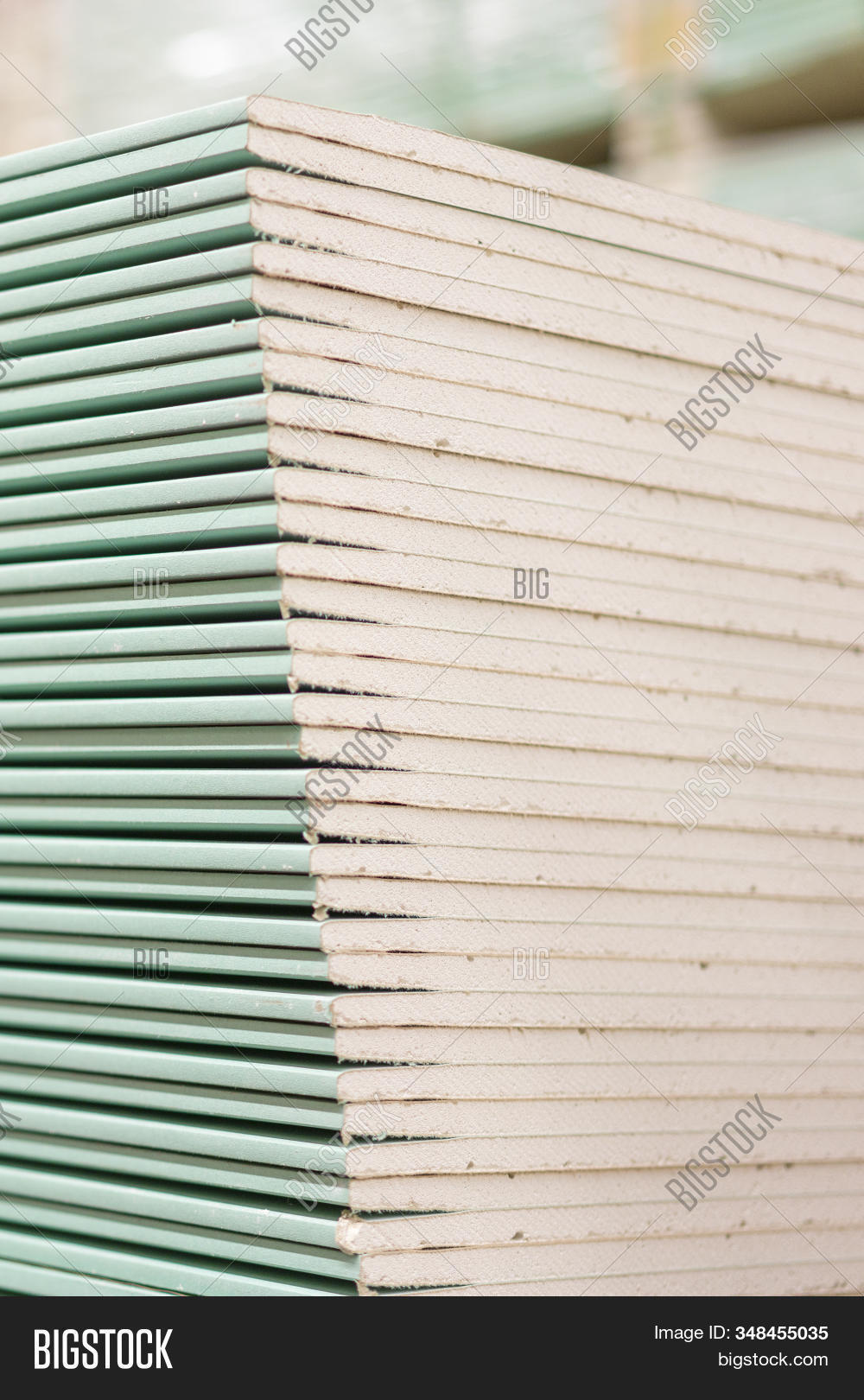 Drywall Racks Hardware Image & Photo (Free Trial) Bigstock