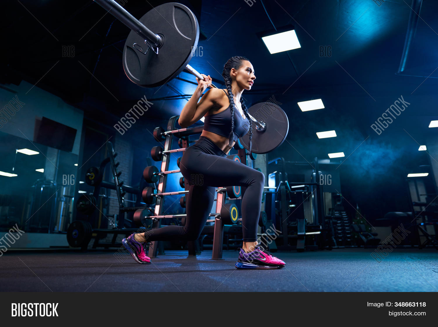 Below View Image & Photo (Free Trial) Bigstock