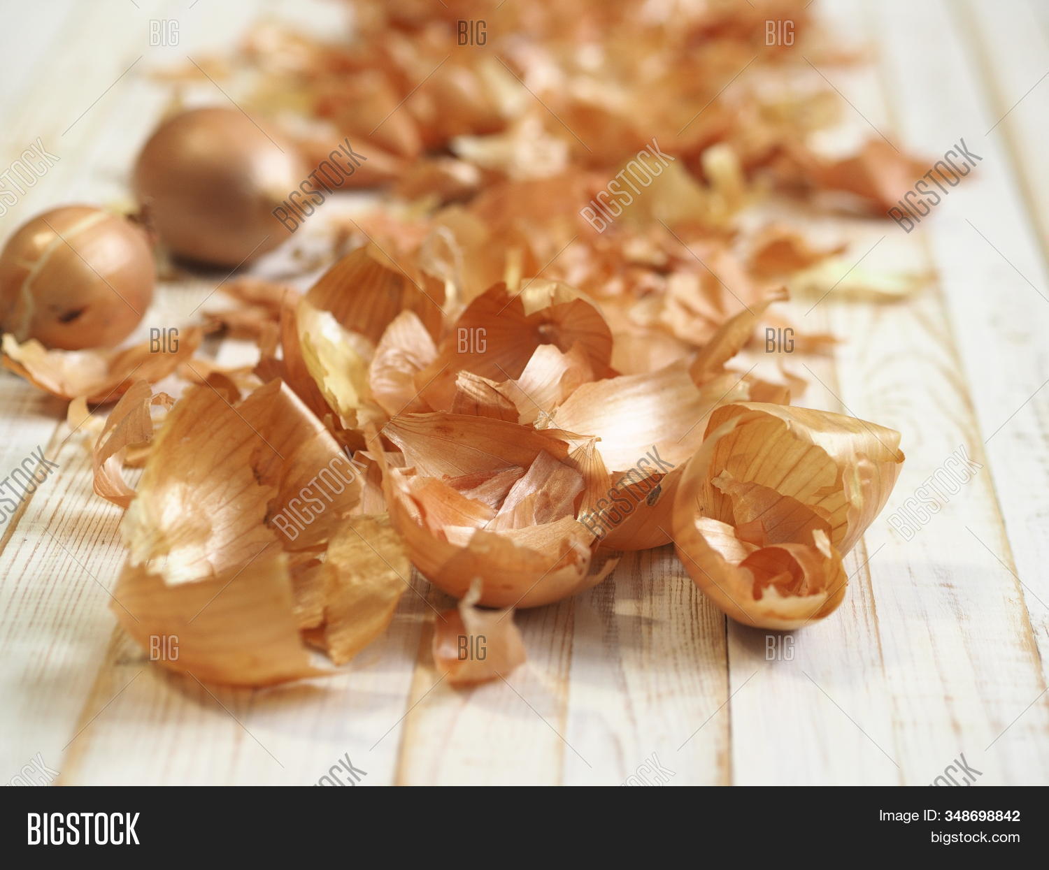 Use Onion Peel Image & Photo (Free Trial) Bigstock