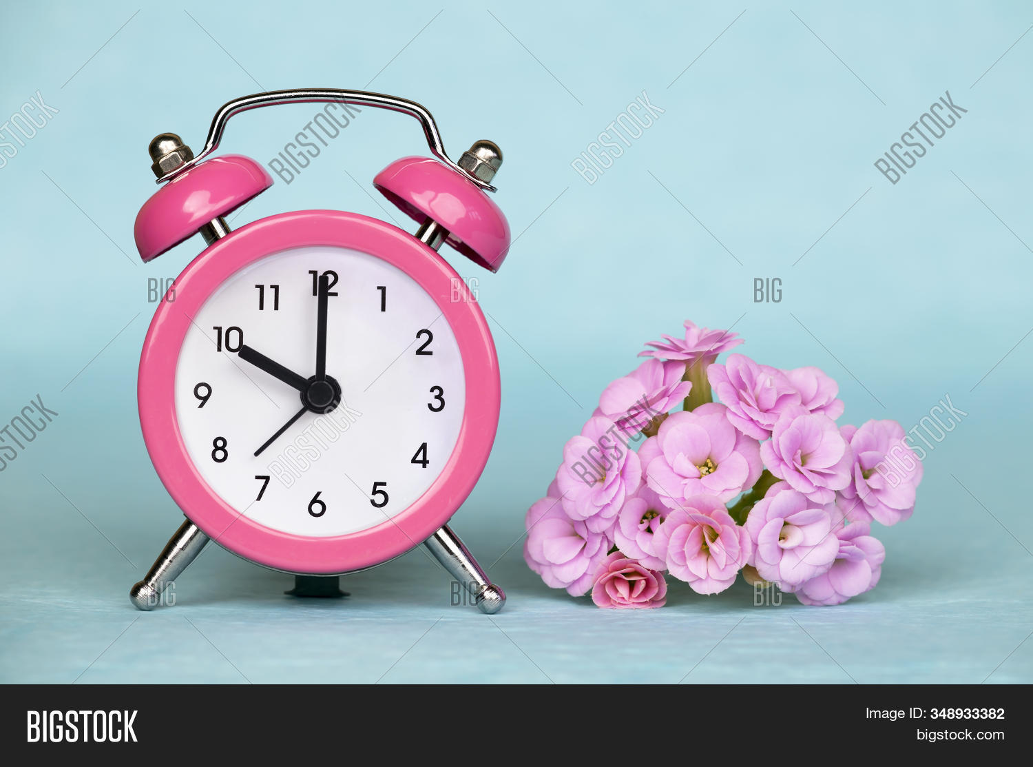 часы "цветок". часы будильник с цветами. будильник с цветами. доброе утро галина. будильник дешевый.