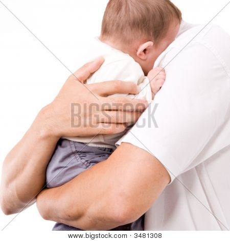 เด็กที่พัก