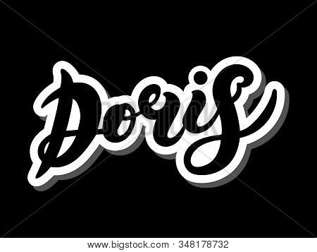 Names D-19.eps