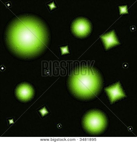 Abstract Bubbles