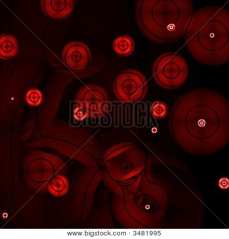 Abstract Bubbles