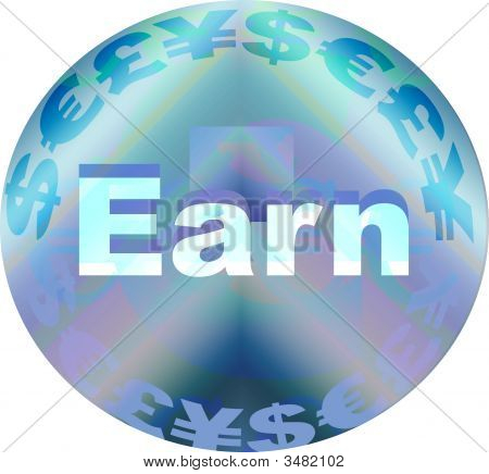 Earn