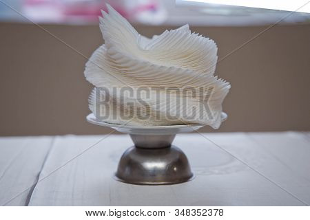 Background, Breakfast, Cafe, Coaster, Comfort, Cook, Cooking, Craft, Craftwork, Crockery, Decor, Dec
