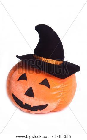 Jack-o-Laterne