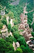 Rocamadour, Francie