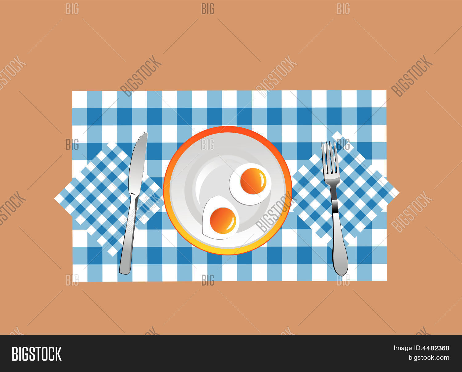 Image Preview