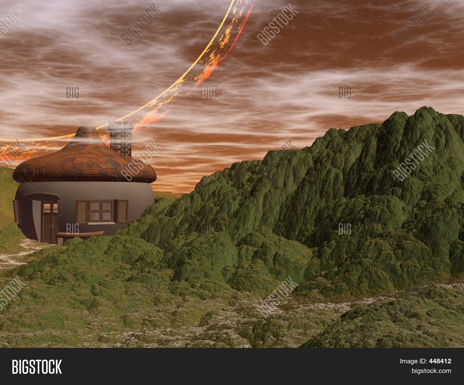 Image Preview