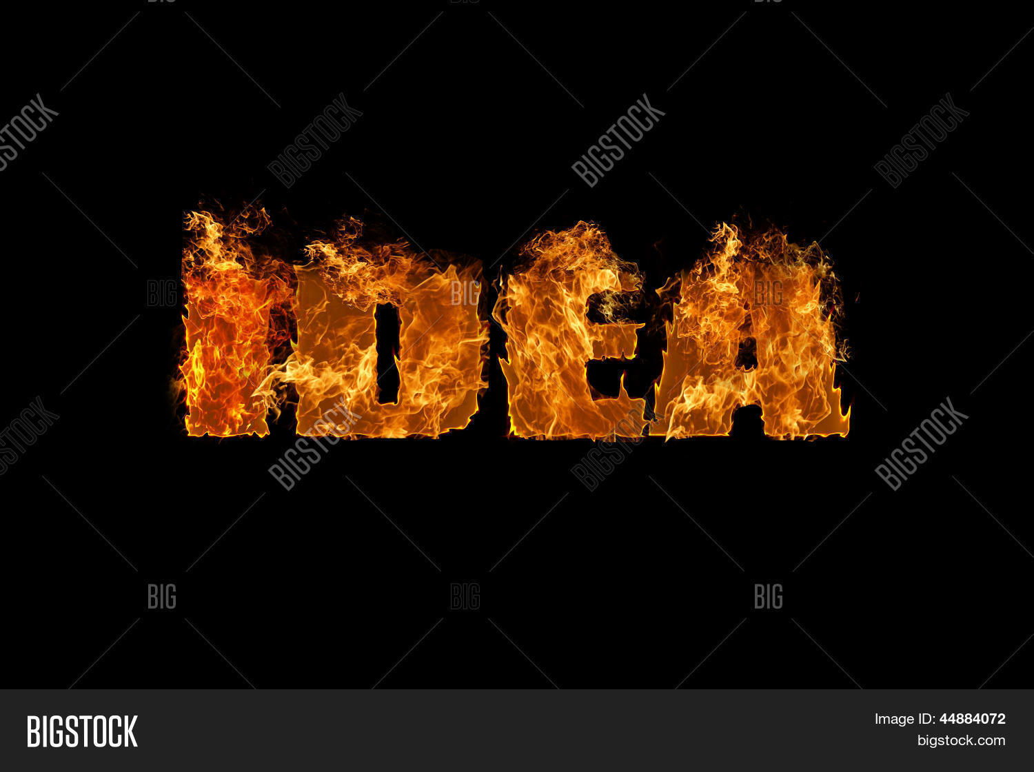 Image Preview