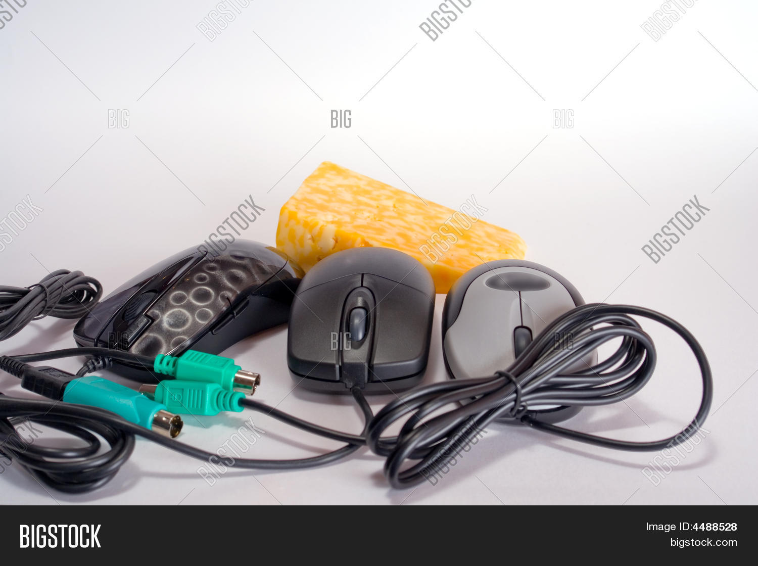 Image Preview