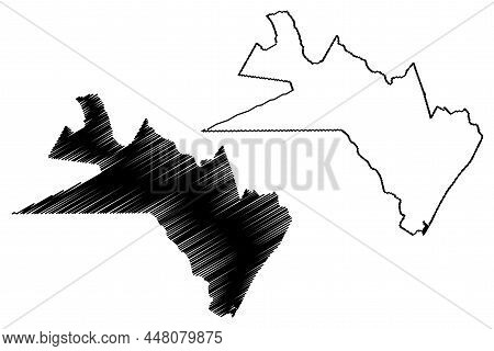 Jequia Da Praia Municipality (alagoas State, Municipalities Of Brazil, Federative Republic Of Brazil