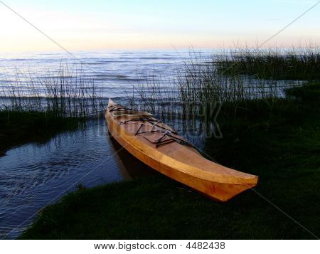 Rio de la plata Petri