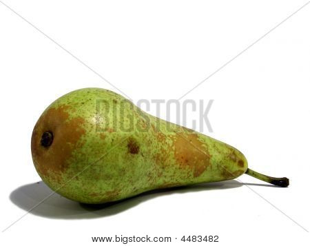Pêra