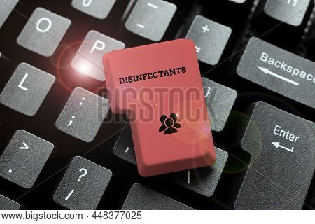 Conceptual Caption Investment Strategy. Internet Concept What Guides An Investor Decision Based On G