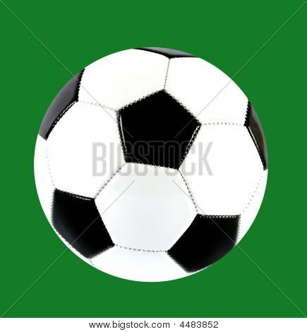Fodbold