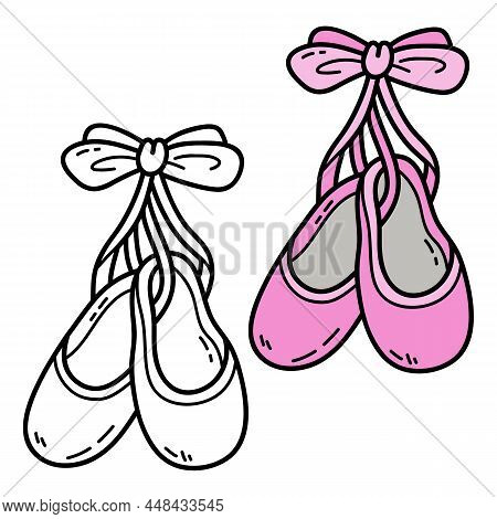 Vector Illustration Vector & Photo (Free Trial) | Bigstock