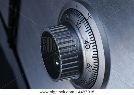 Security Safe