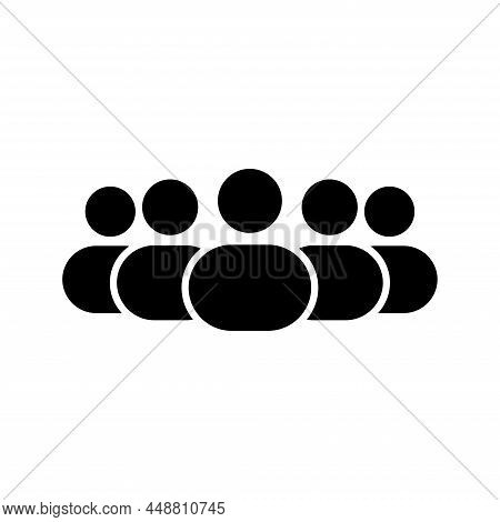 Person icon. Person icon image. Person icon symbol. Person icon vector. Person icon jpg. Person icon eps. Person icon set. Person icon img. Person icon design. Person icon apps. Person icon sign. Person icon web. Person icon mobile.