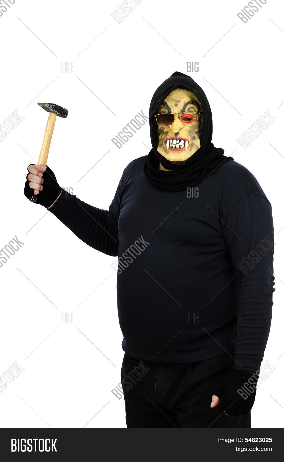 джек торранс с топором. Bubba техасская резня бензопилой. музей мвд пичушкин. пичушкин шахматная доска. маньяк с молотком.